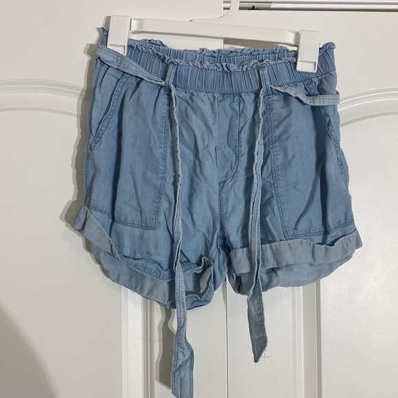 Aerie Short Women’s size small - Picture 1 of 1